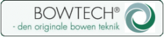 Bowtech - den originale bowen teknik